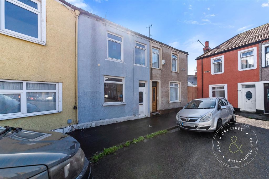 Property photo 1 of 29 Devon-Place-30.Jpg