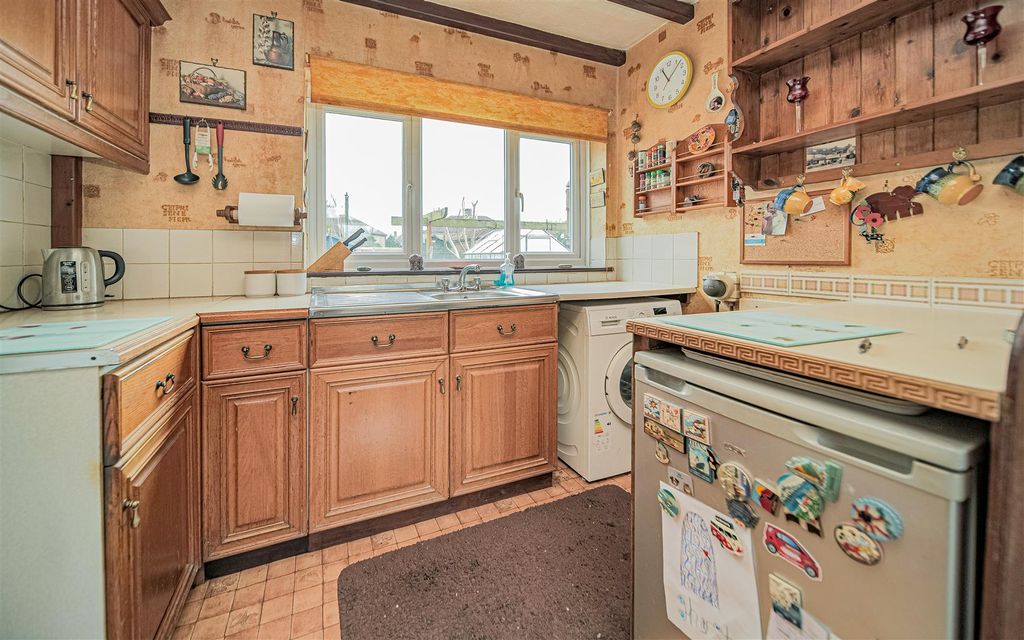 Property photo 3 of 18 Edited Drone-802.Jpg