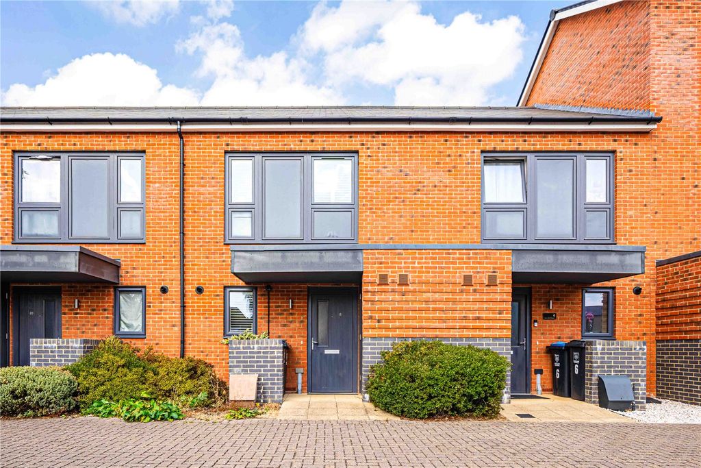 Property photo 1 of 17 Picture No. 06