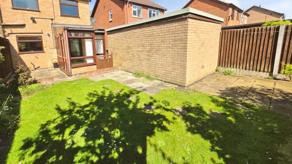 Property photo 3 of 14