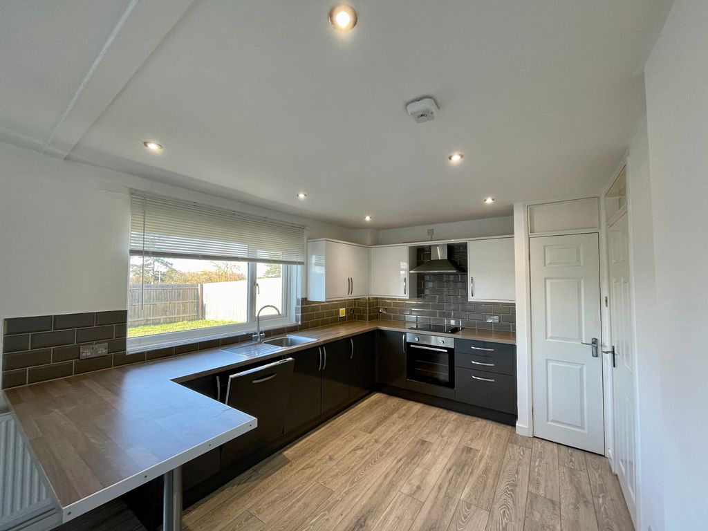 Property photo 3 of 18 View