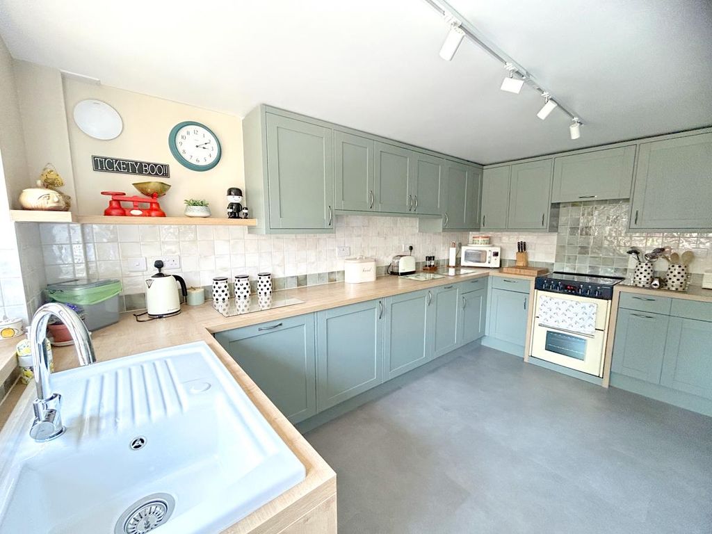 Property photo 3 of 33 Img_6562.Jpg