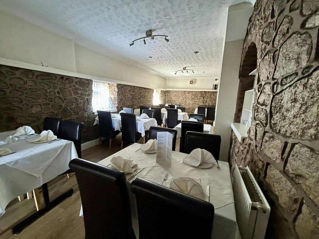 Property photo 2 of 7 2