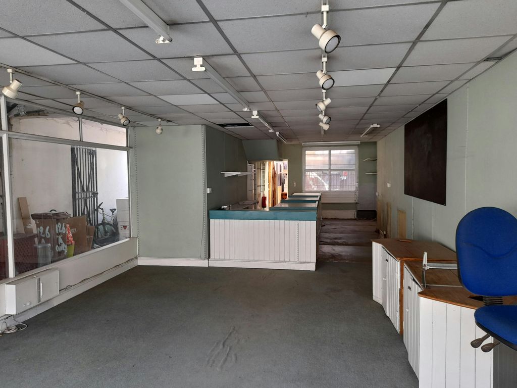 Property photo 2 of 6 20250701_094726.Jpg