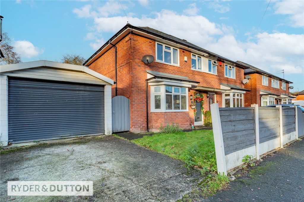 Property photo 1 of 21 Picture No. 20