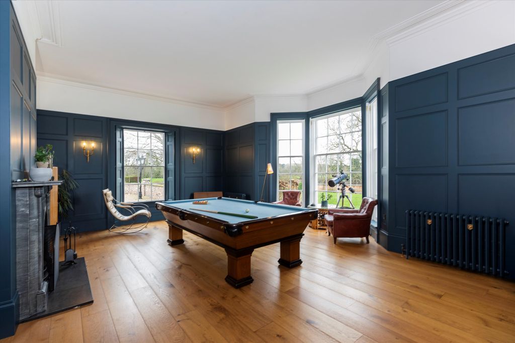 Property photo 2 of 41 Image