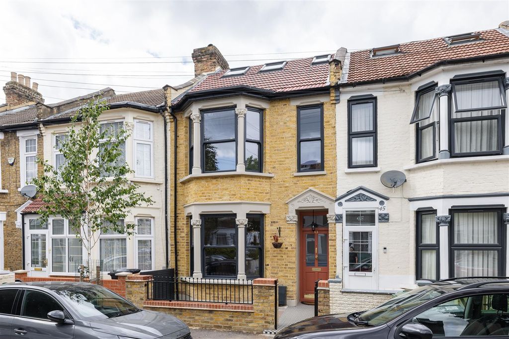 Property photo 1 of 50 Bf1A7318.Jpg