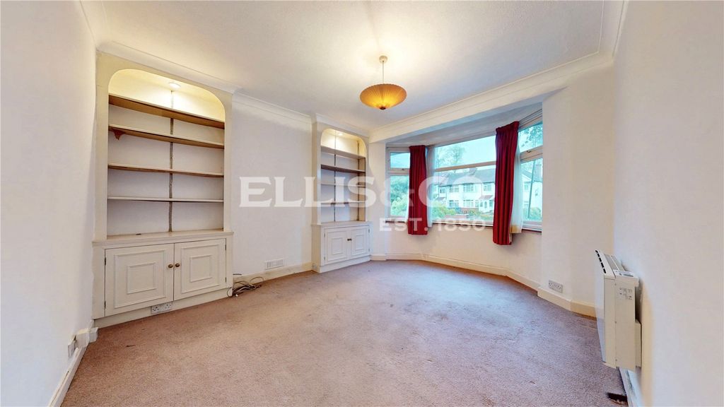 Property photo 2 of 12 Picture No. 36