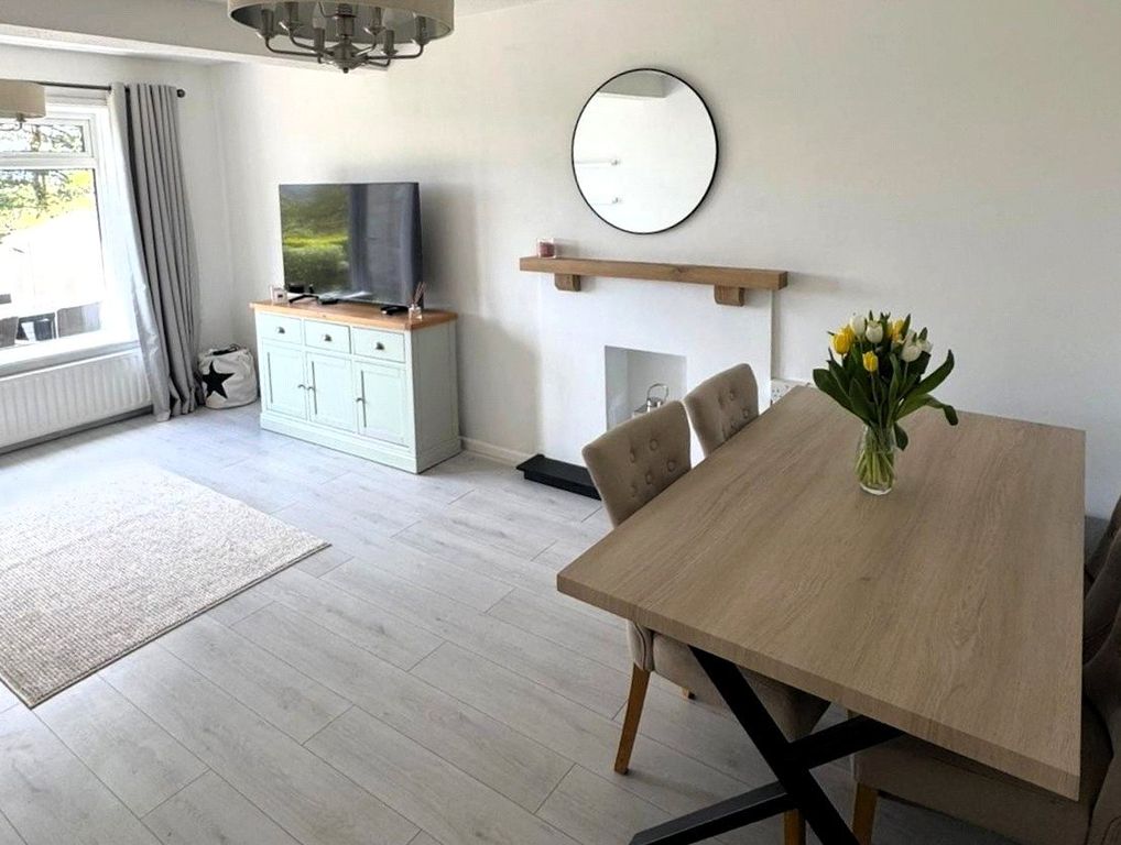 Property photo 3 of 11 Picture No. 04