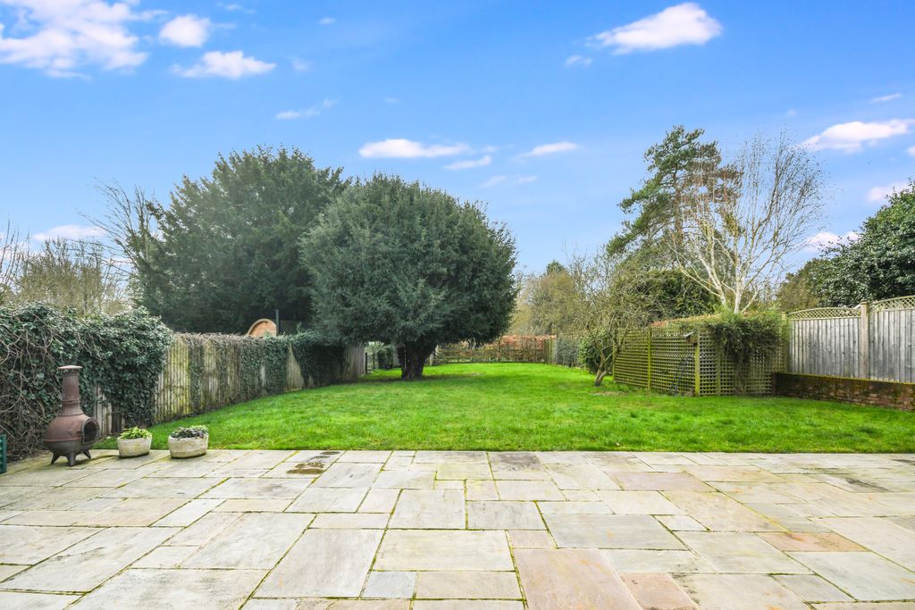 Property photo 3 of 26