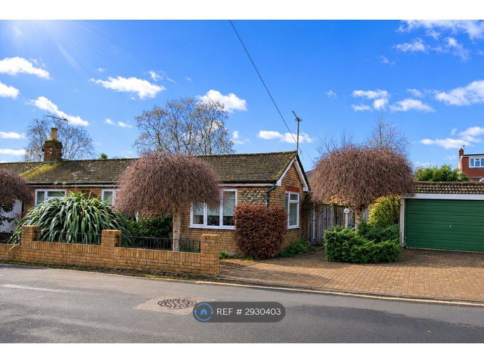 Property photo 1 of 9