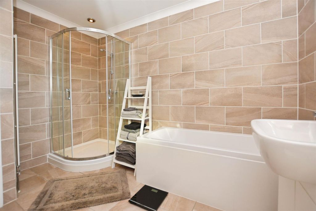 Additional image 24 of 3 bed detached bungalow for salePilham, Gainsborough DN21