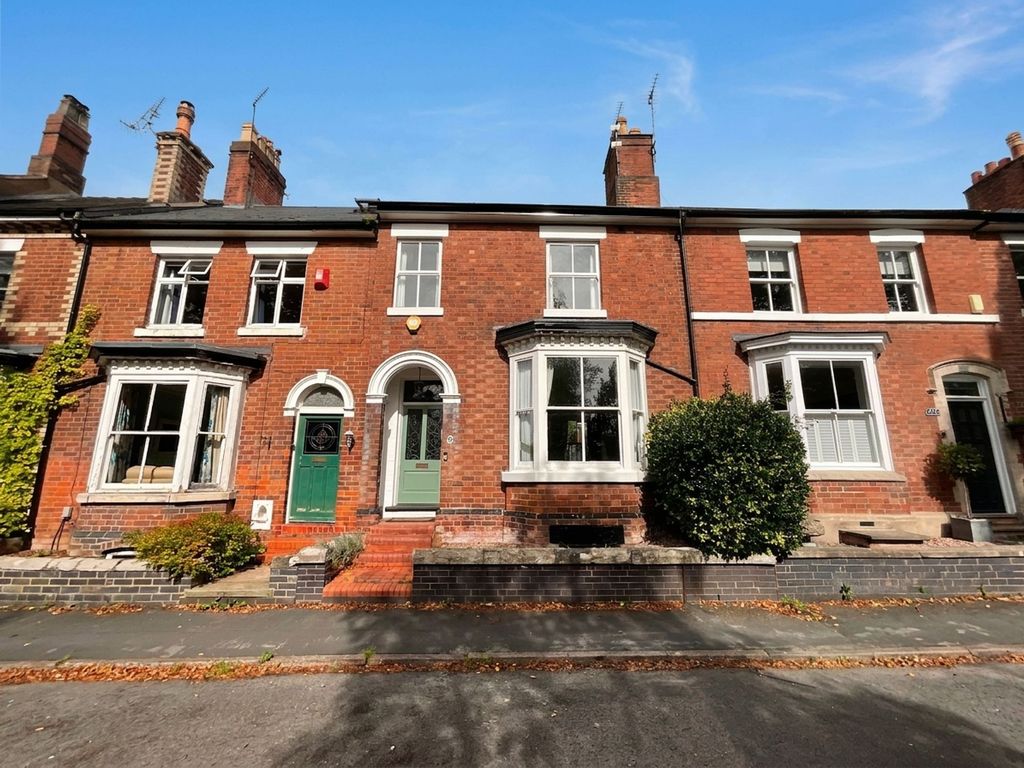 Property photo 1 of 34
