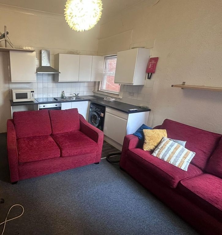 Property photo 3 of 14 Property