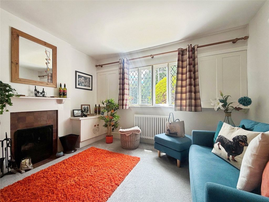 Property photo 2 of 10 Picture No. 36
