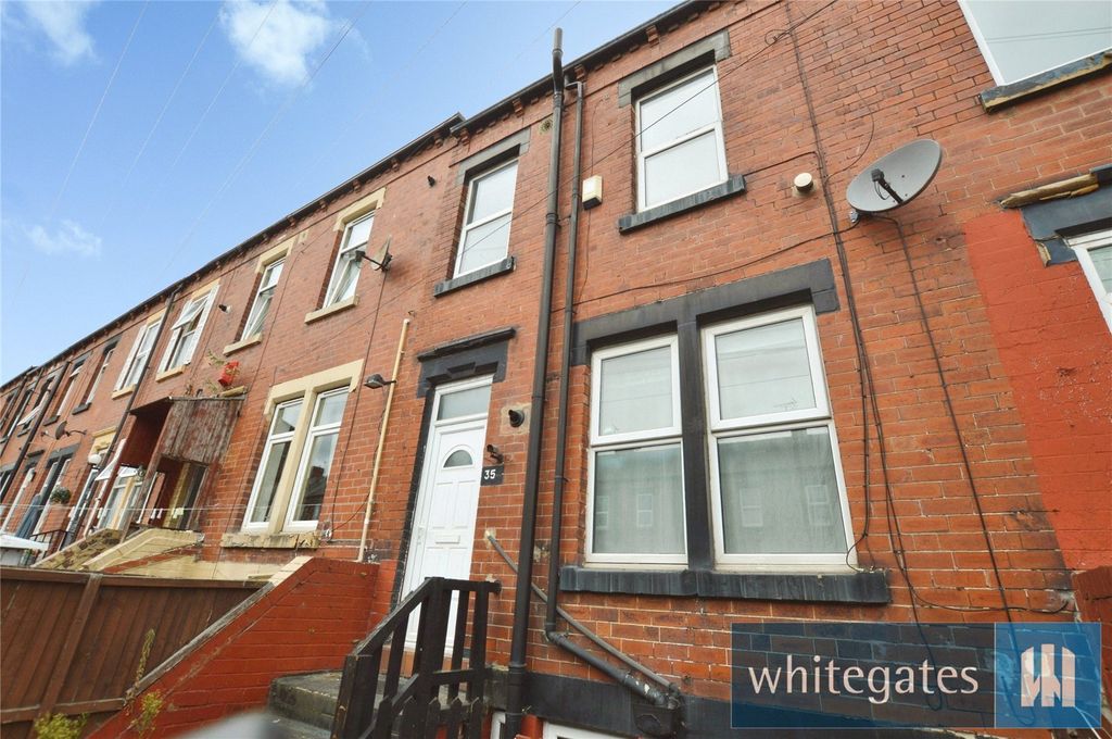 Property photo 1 of 12 Picture No. 04