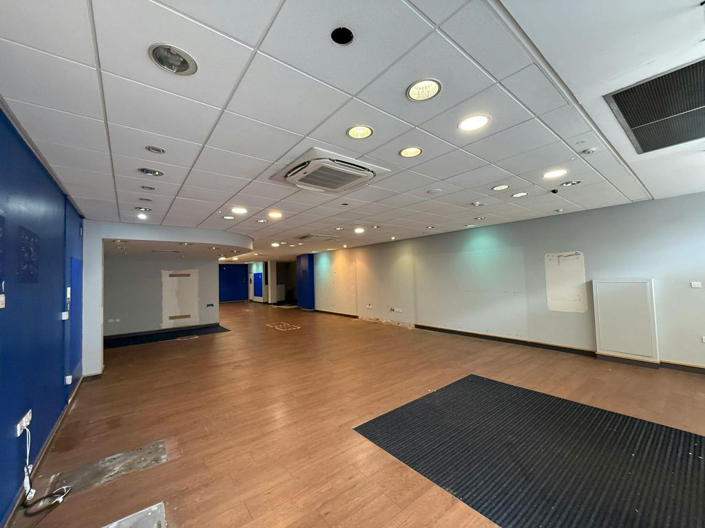 Property photo 2 of 5 Img_1837.Jpeg