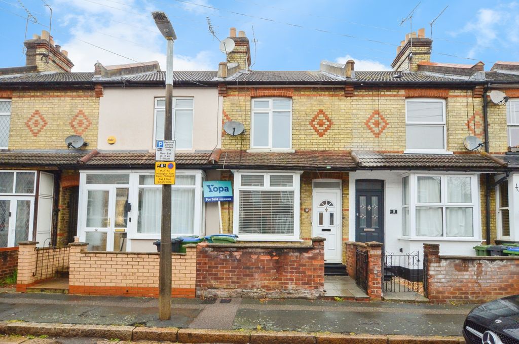 Property photo 1 of 12 Dsc_6287