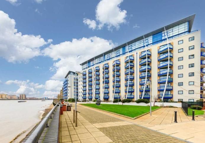 Property photo 1 of 6 Photo 1