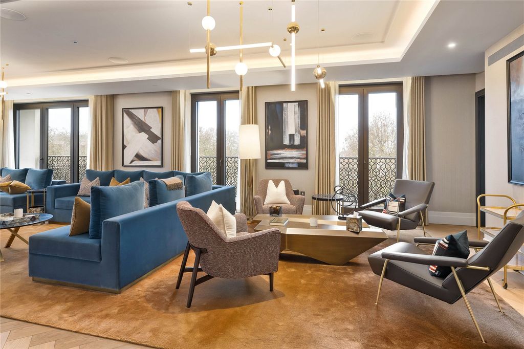 Property photo 3 of 17 Reception Room