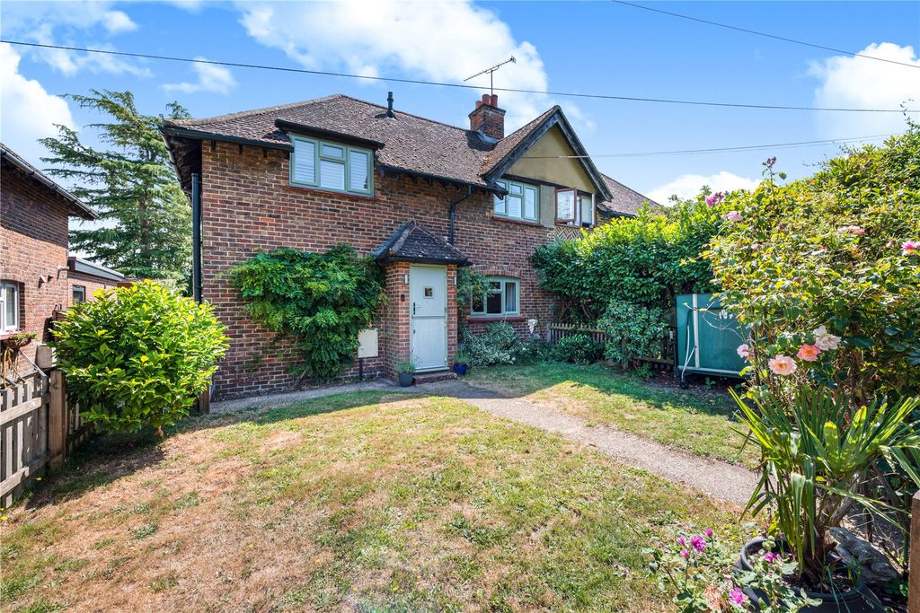 Property photo 1 of 25 Picture No. 52