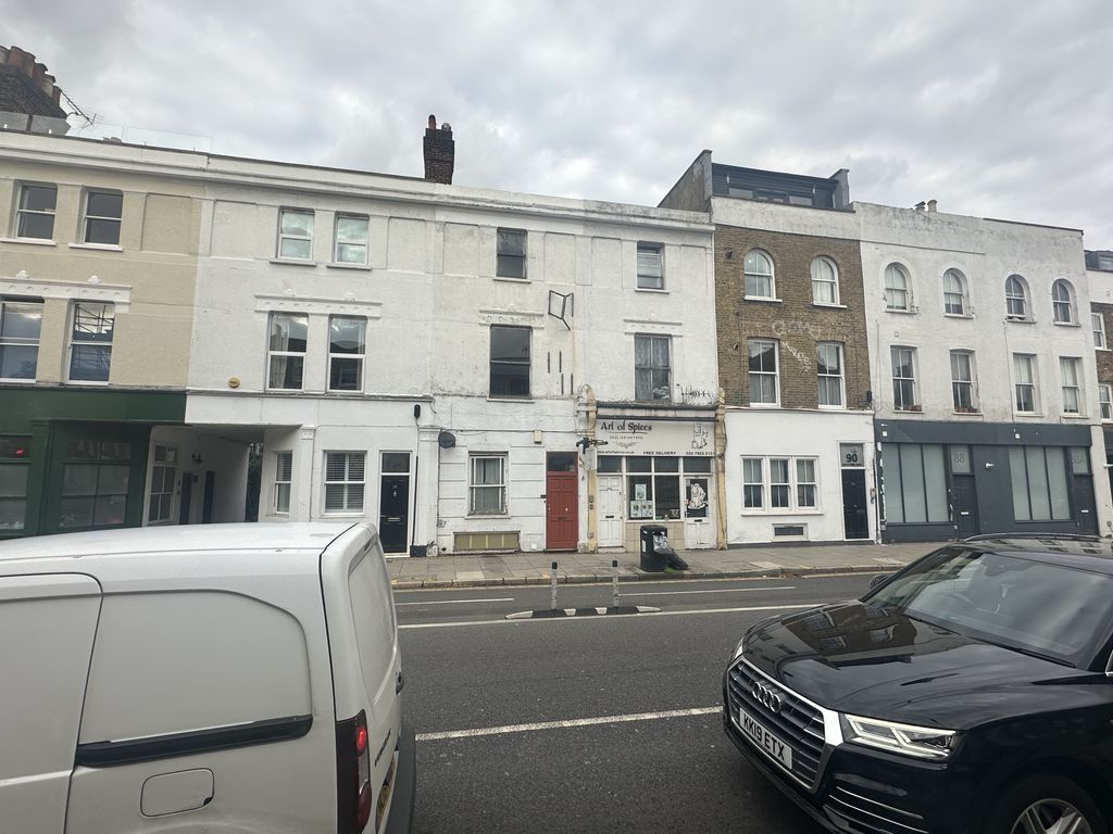 Property photo 2 of 10 Img_0768.Jpg