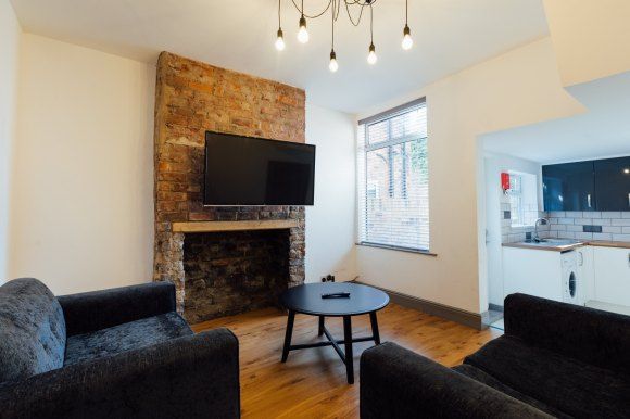 Property photo 2 of 10 7254430.Jpg