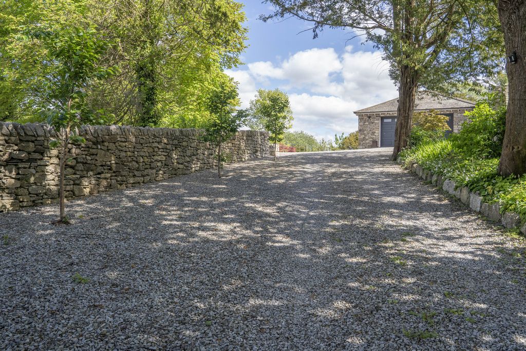 Additional image 45 of 7 bed country house for saleTemple Bank, Beetham LA7