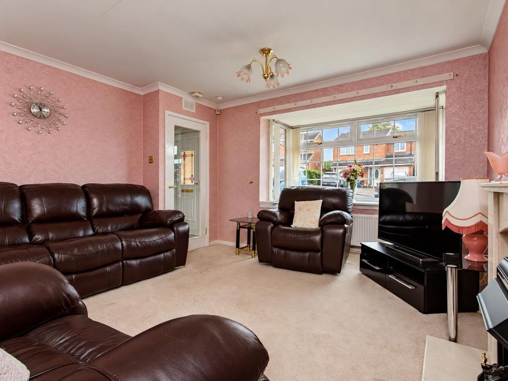 Property photo 3 of 17 Property Image 3