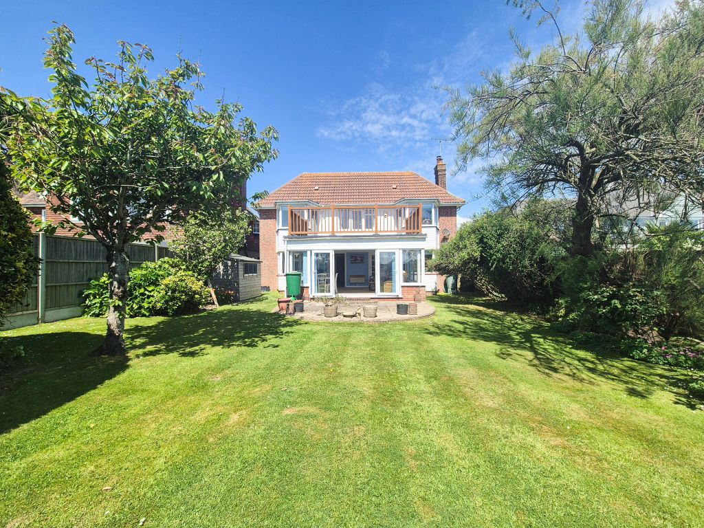 Property photo 1 of 41