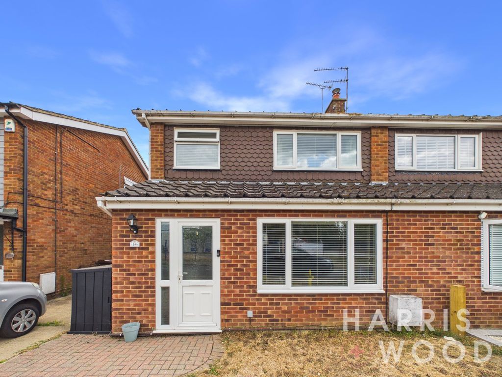 Property photo 1 of 23 5281241