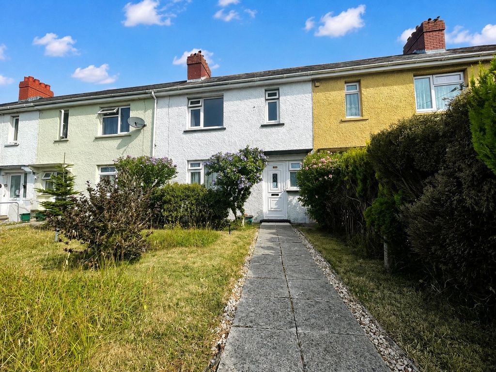 Property photo 1 of 19 Picture No. 07