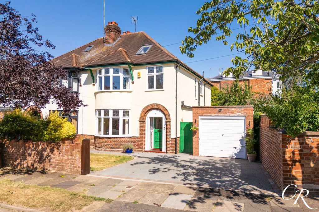 Property photo 1 of 17
