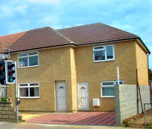 Property photo 1 of 16