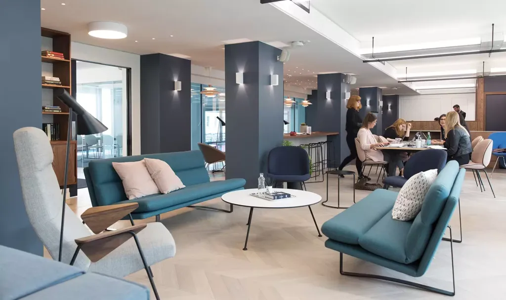 Property photo 3 of 7