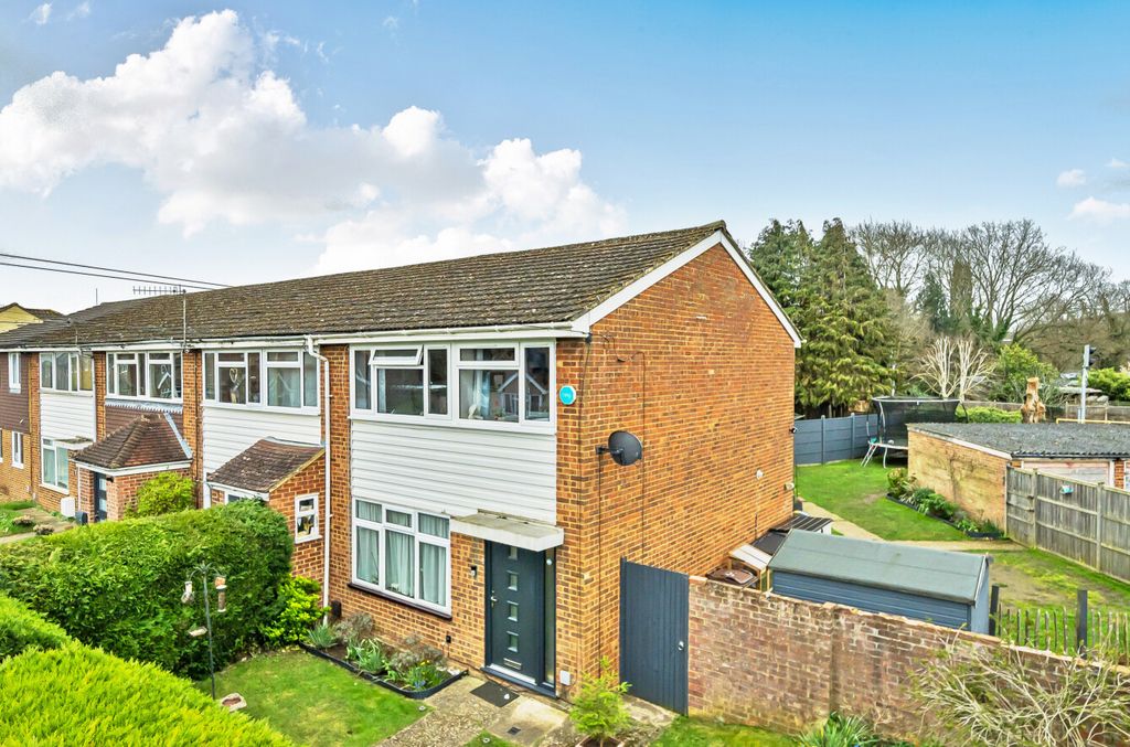 Property photo 1 of 21 1-69B328c8Af992-1...