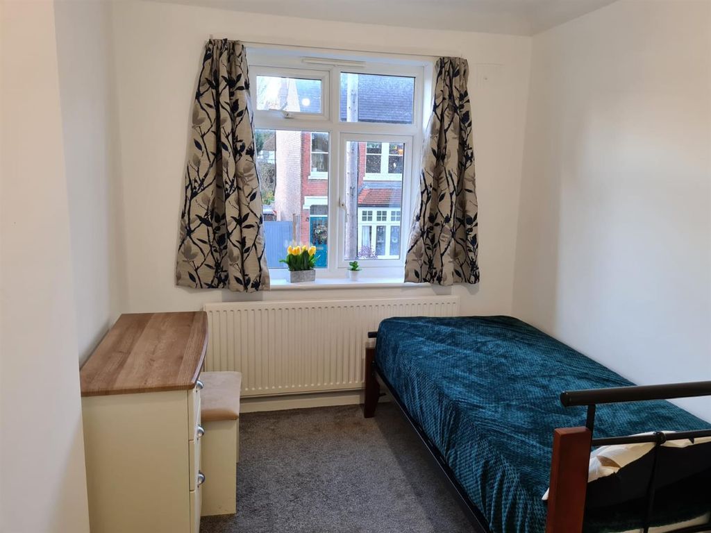 Property photo 3 of 10 Photo-2022-12-22-17-40-24.Jpg