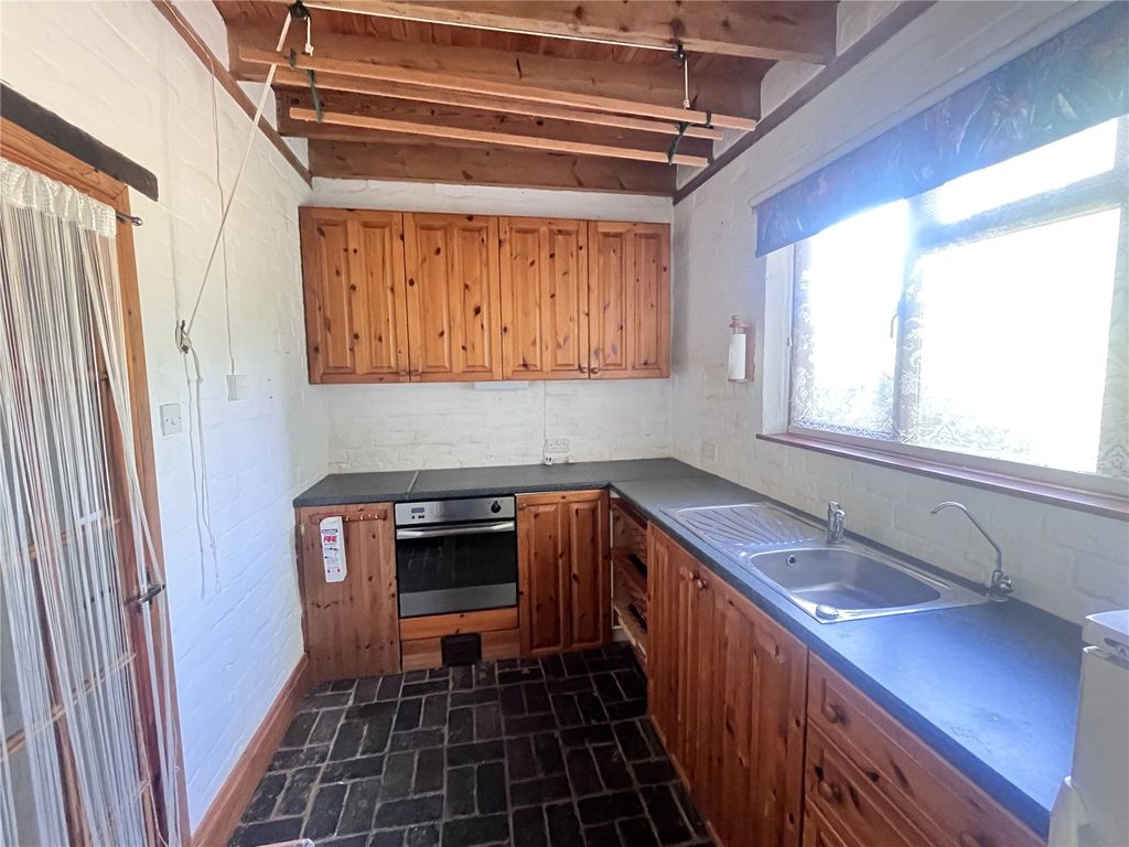 Property photo 3 of 10 Picture No. 07