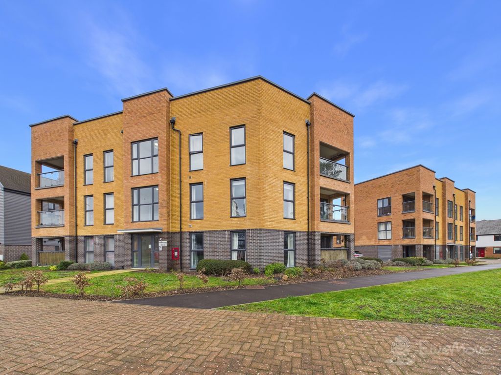 Property photo 1 of 8 Front Of Property