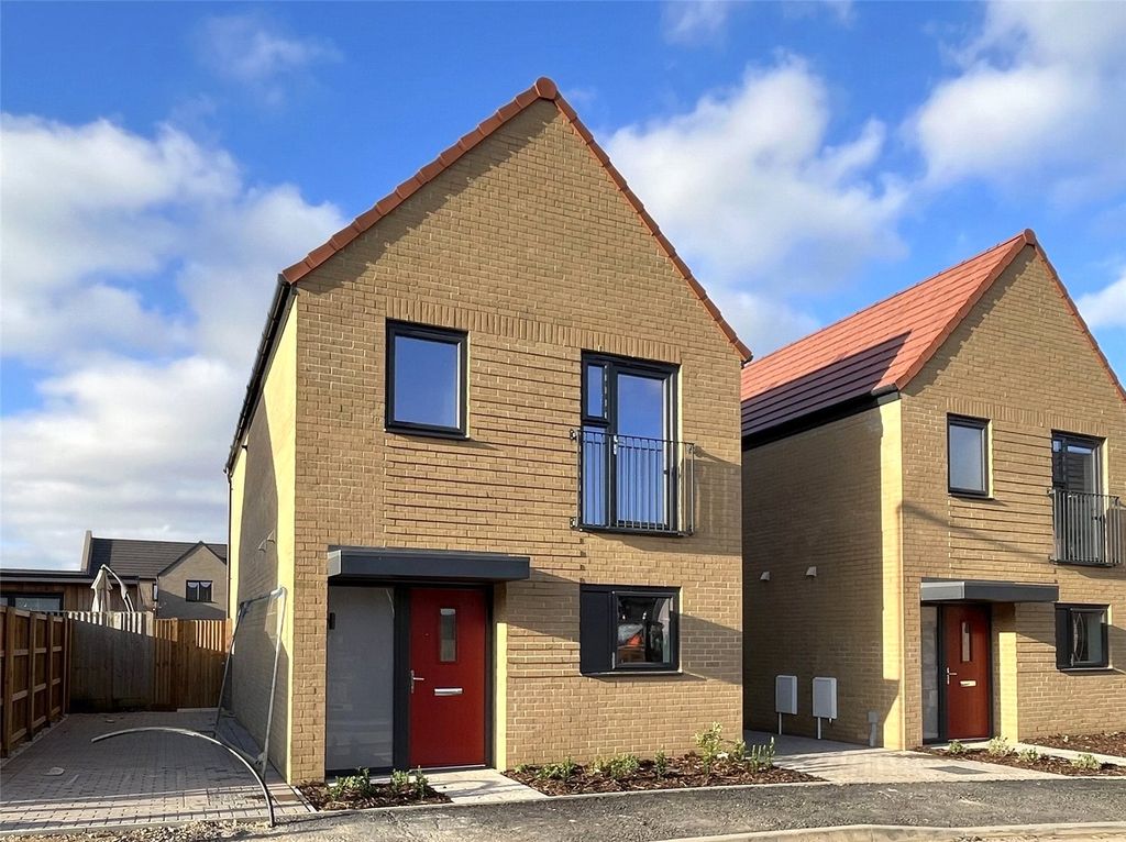 Property photo 1 of 10 Picture No. 17