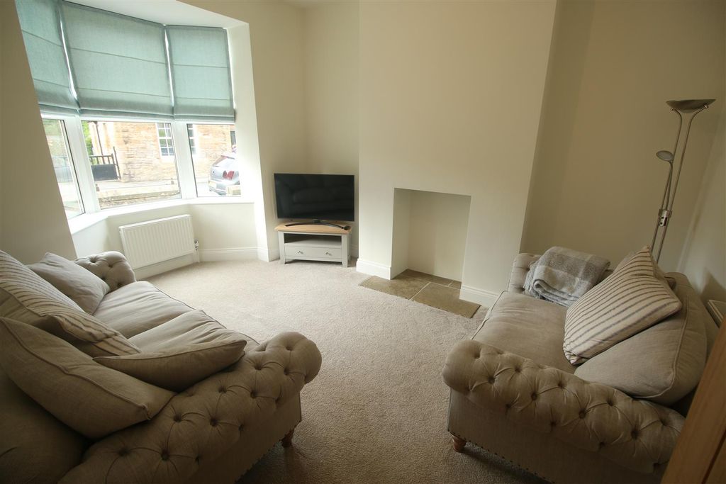 Property photo 3 of 18 Img_2518.Jpg