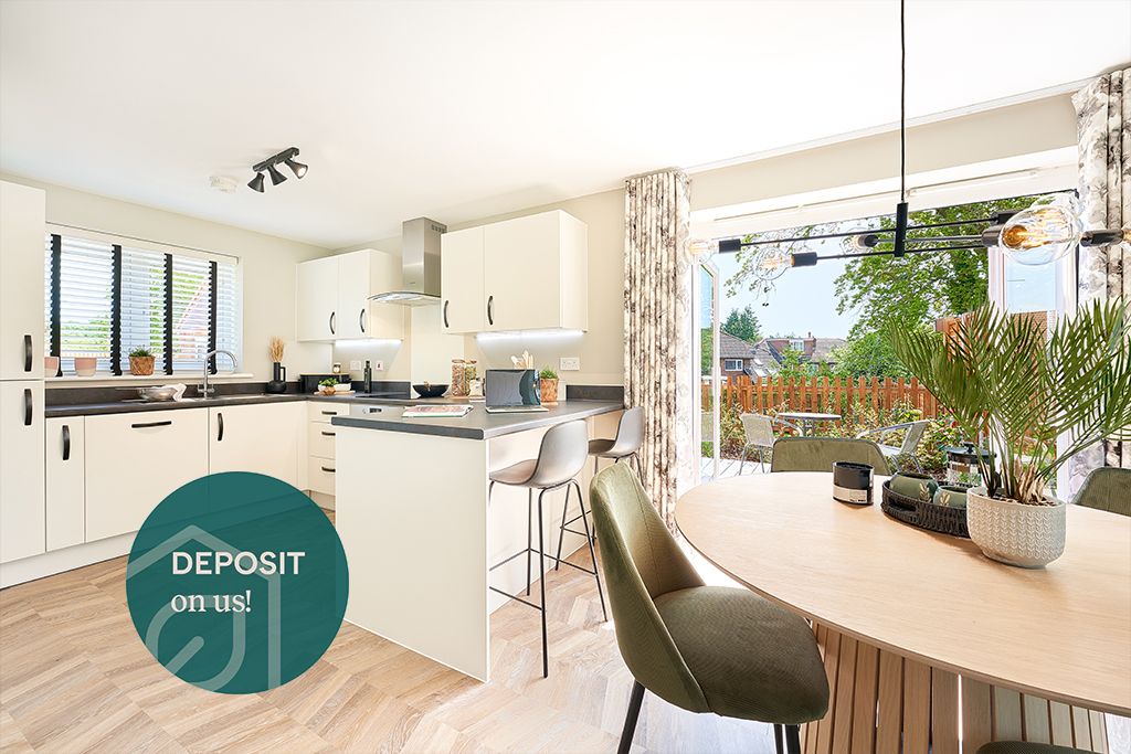 Property photo 1 of 7 Photo