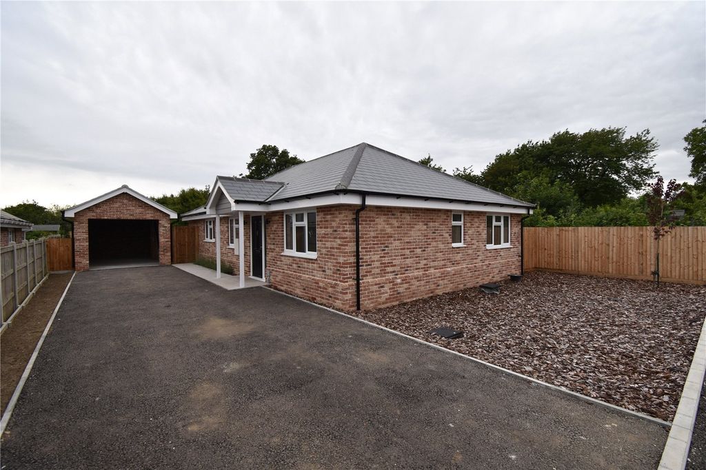 Property photo 1 of 16 Picture No. 19