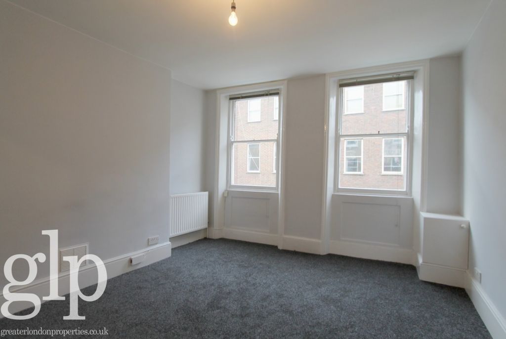 Property photo 2 of 7 2369283