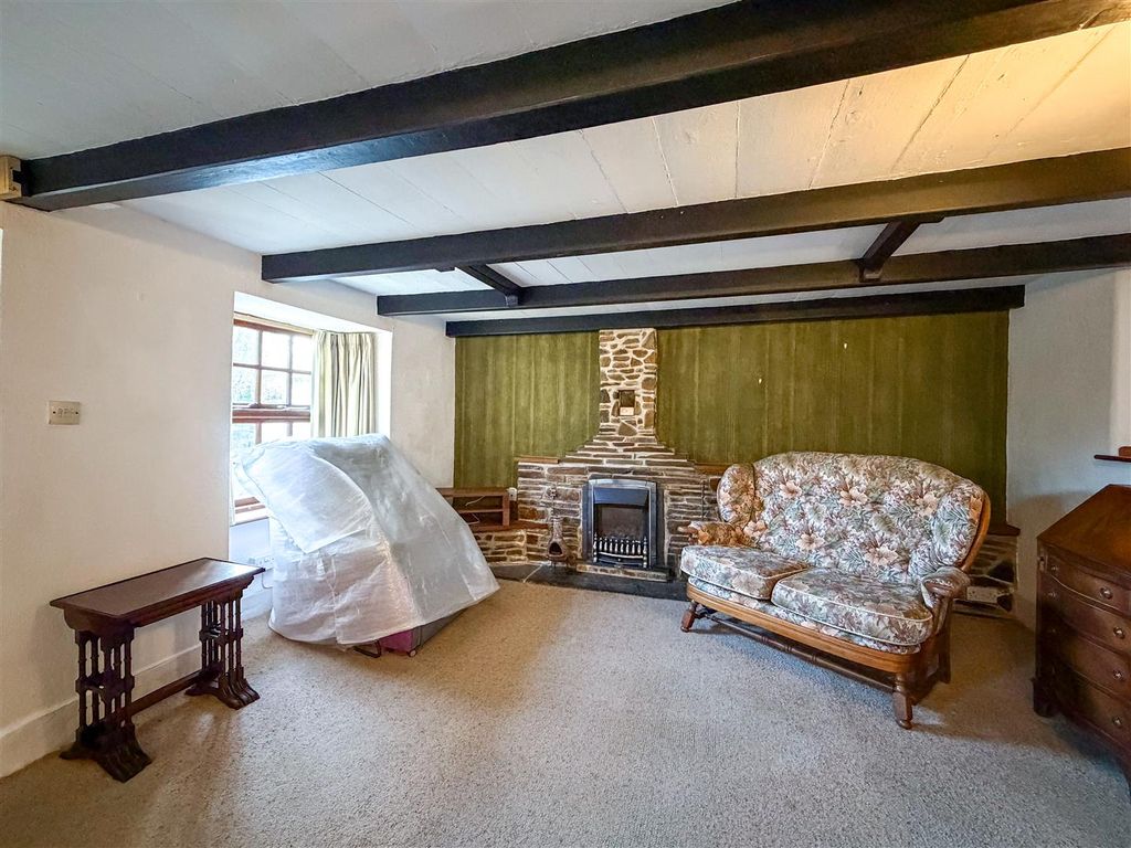 Property photo 2 of 23 Img_1672.Jpg