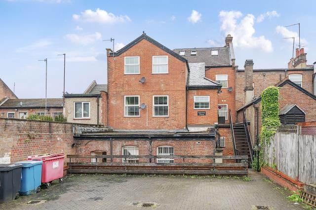 Property photo 1 of 10 External