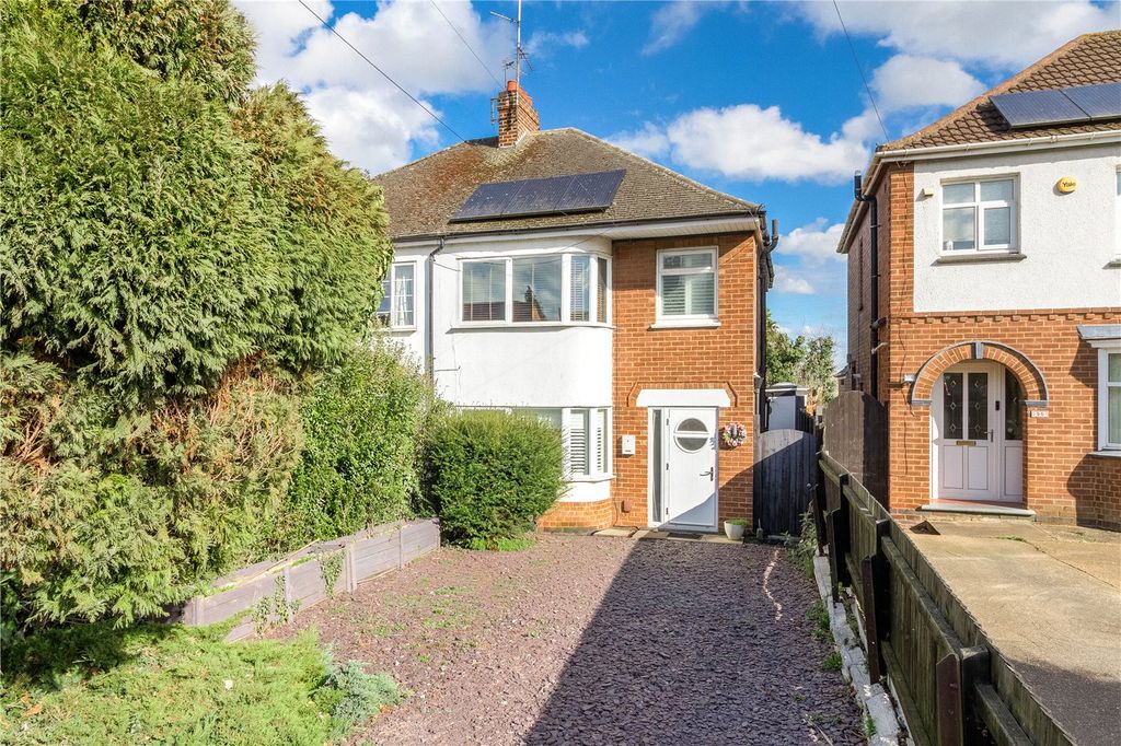 Property photo 1 of 15 Picture No. 01