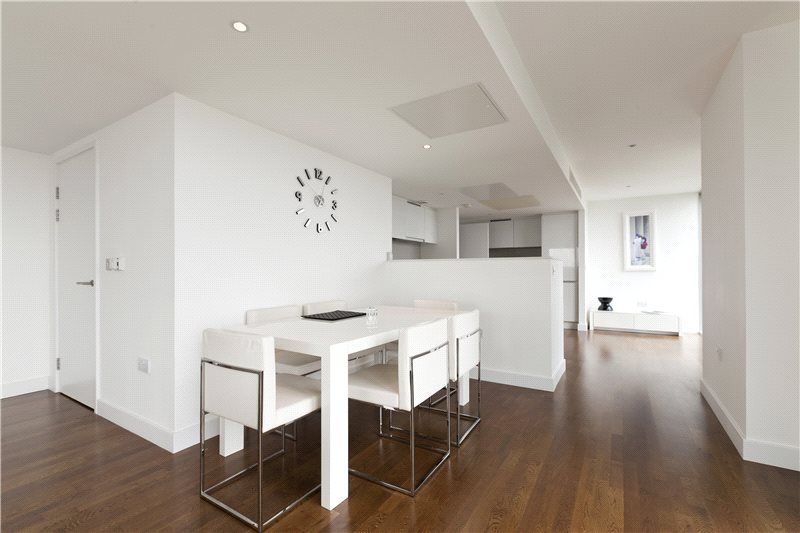 Property photo 2 of 13 Picture No. 03