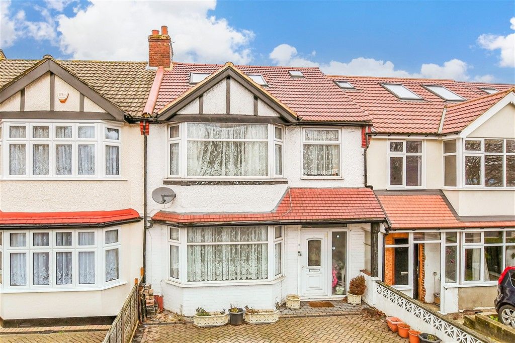 Property photo 2 of 14 External (Web)