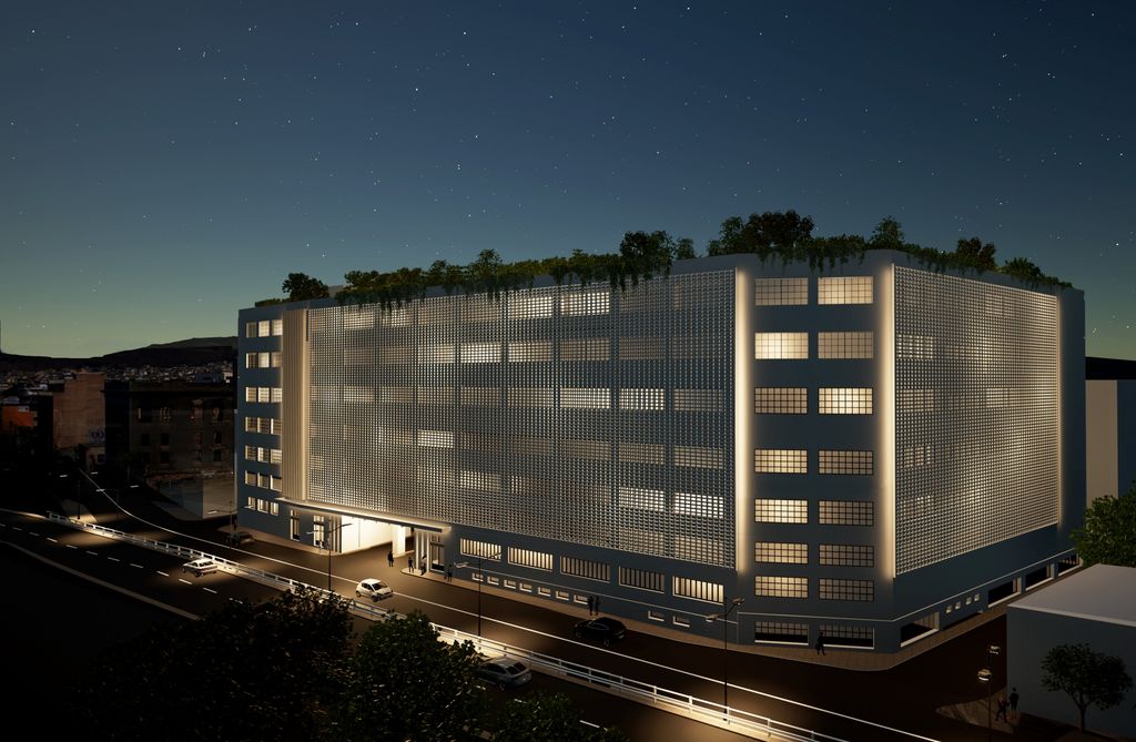 Property photo 1 of 21